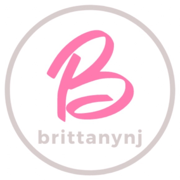 brittanyynj